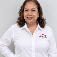 VELIA SANCHEZ ANTUNEZ