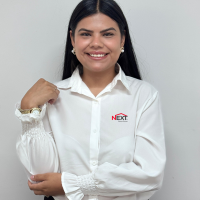 MARIA JOSE PEREZ HERNANDEZ