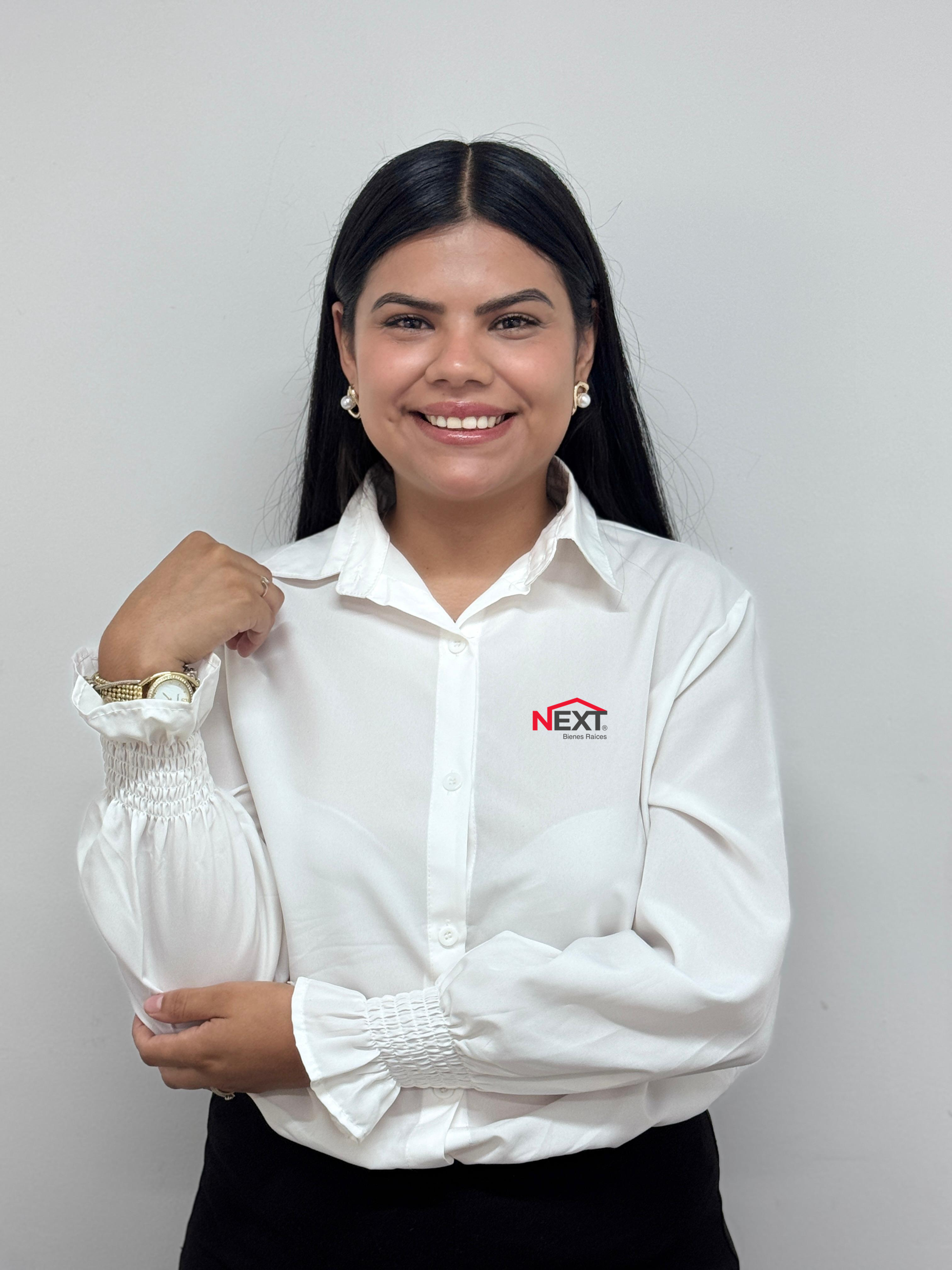 MARIA JOSE