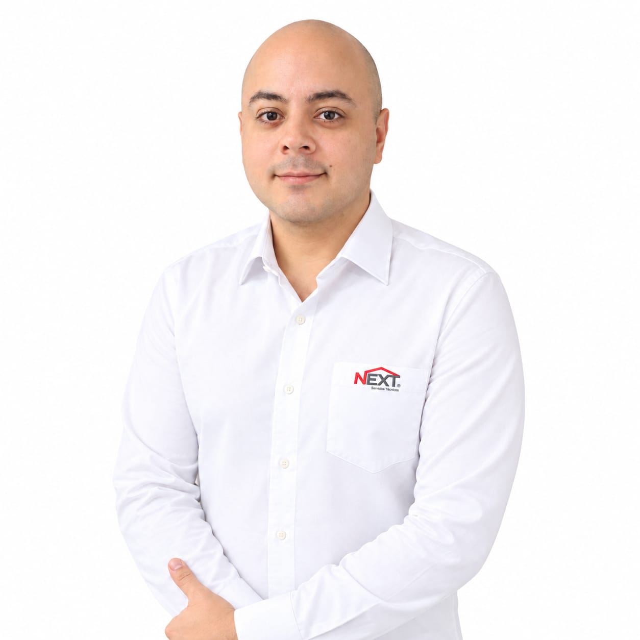 MIGUEL ALBERTO