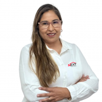 LUCIA ELIDA BARBOZA GONZALEZ