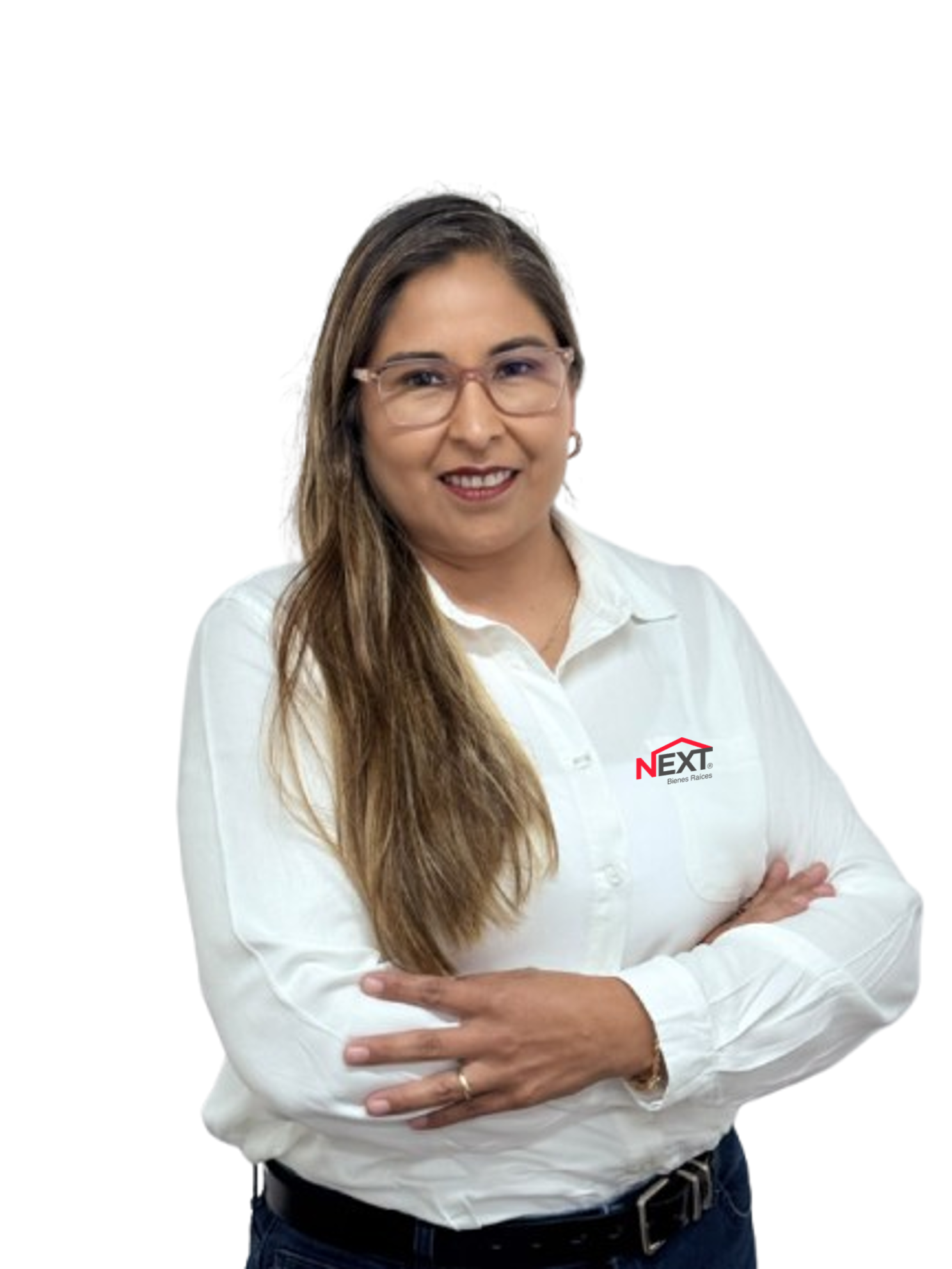 LUCIA ELIDA