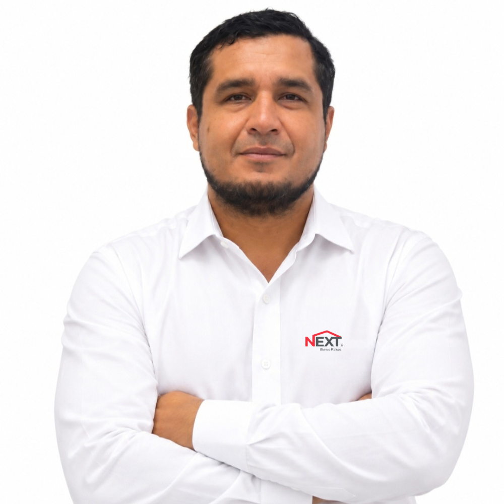 JUAN MANUEL
