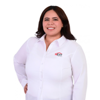 VERONICA GUADALUPE RESENDIZ ROMERO