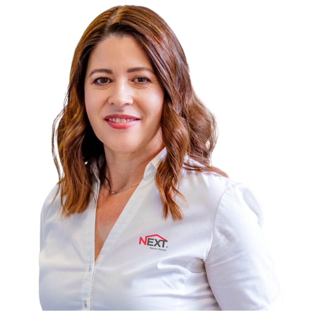 MARISELA
