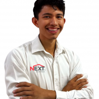 JOSUE DIAZ