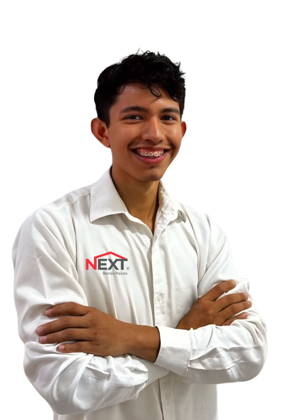 JOSUE