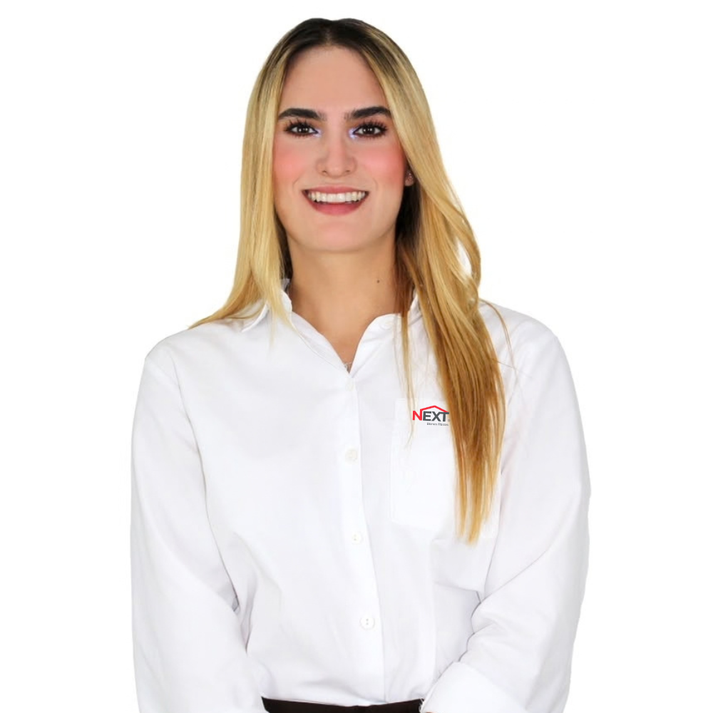 KARINA GUADALUPE