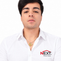 CHRISTIAN CARDENAS