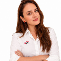 ANNA JAZMIN