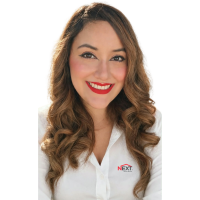 MAYRA FERNANDA LEAL RUIZ
