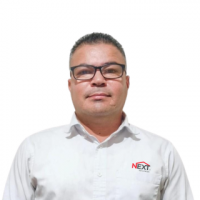 MIGUEL ARIEL ALDECOA