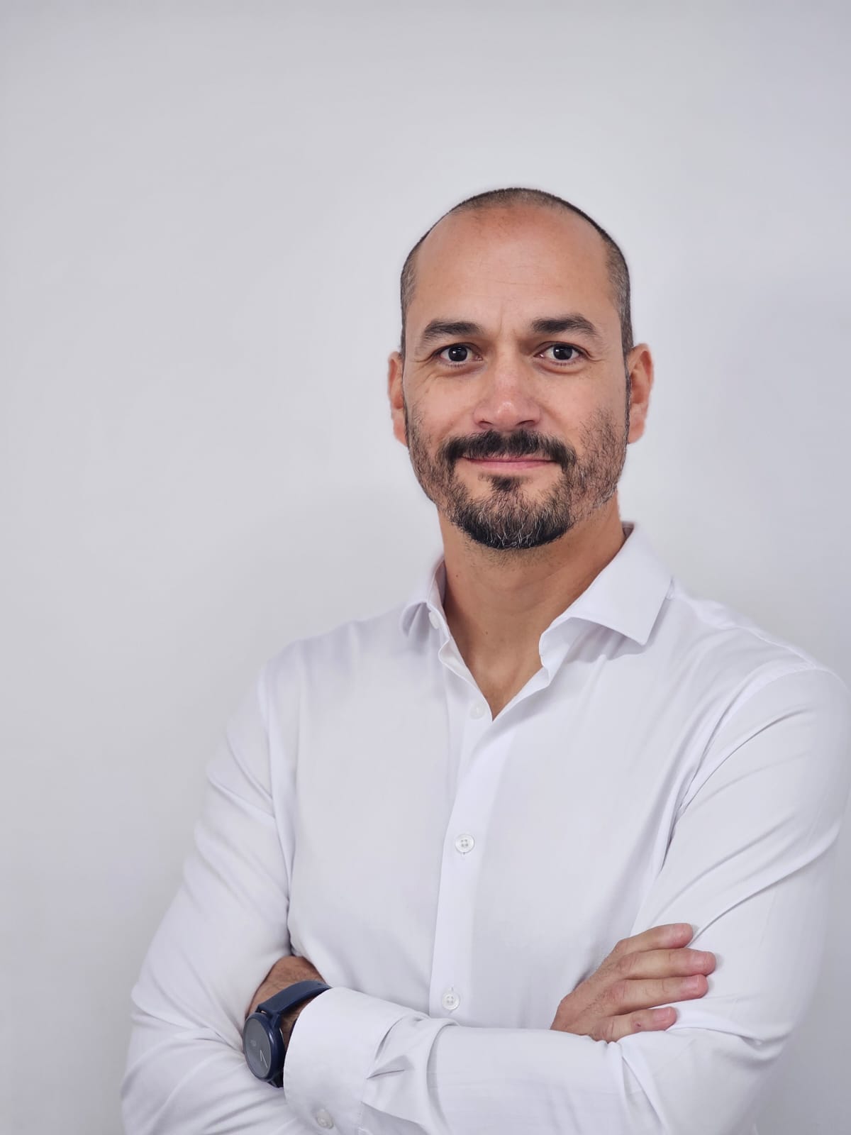 HUGO EDUARDO