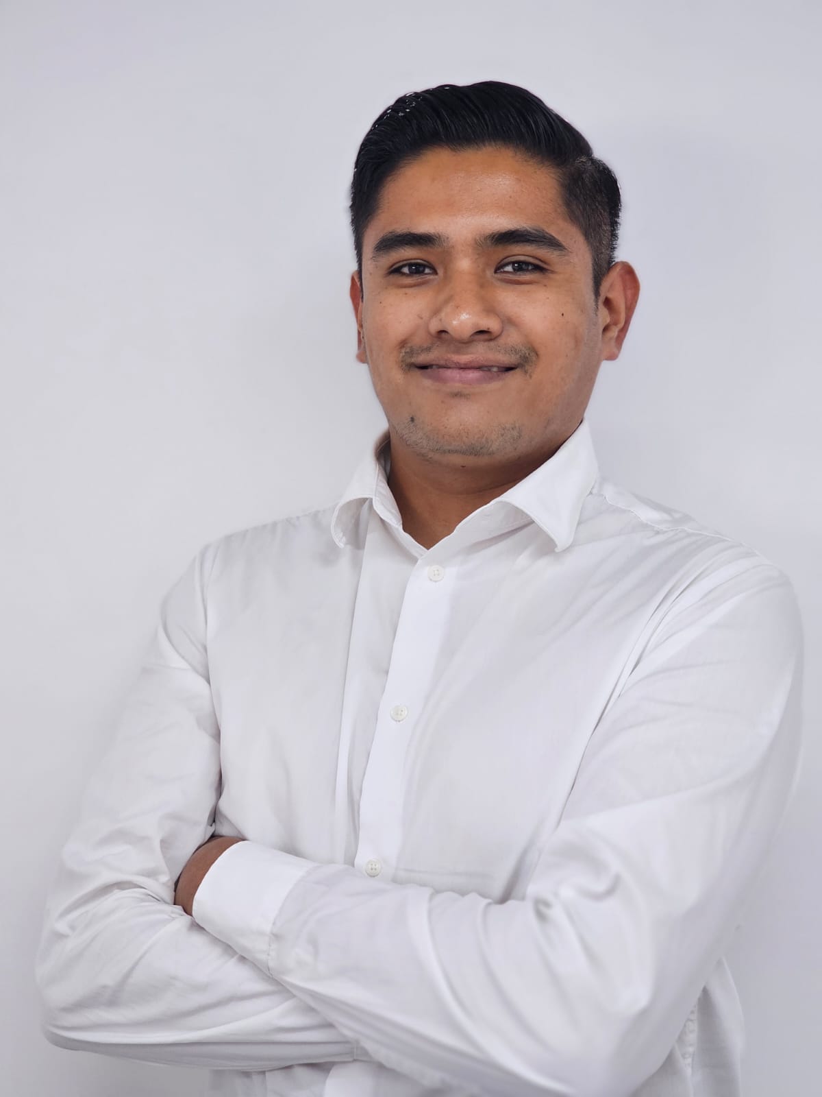 MAYCOL ALEXIS