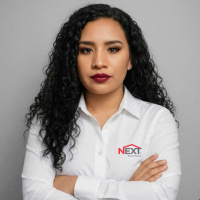 MARTHA ISABEL ALMAGUER MARTINEZ