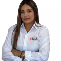 MARISOL VELAZQUEZ