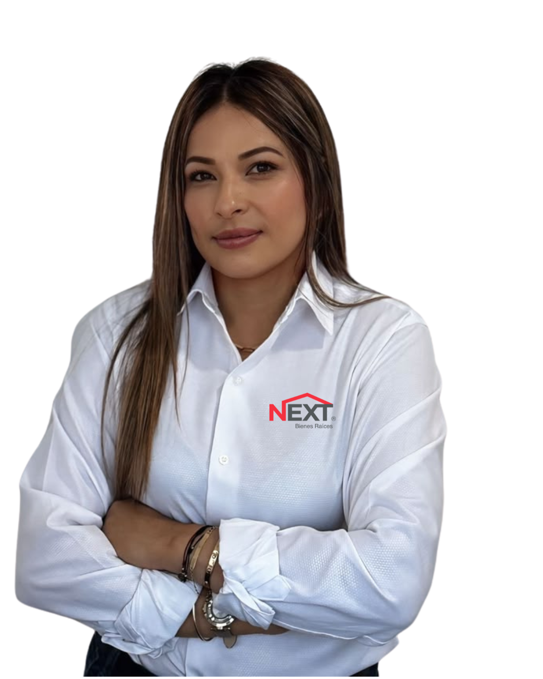 MARISOL