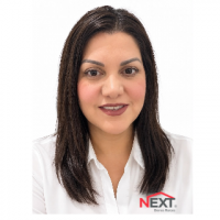 CELESTE SANTANA MEDINA