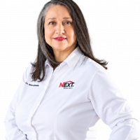 BEATRIZ