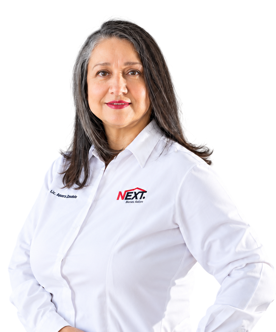 BEATRIZ