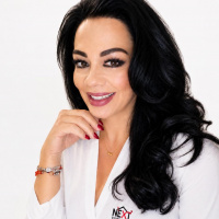 LILIANA MARGARITA