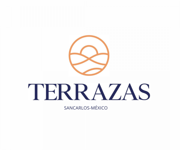 TERRAZAS