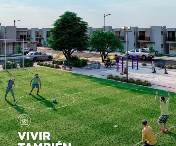 🔑 PROVENIA SECCIÓN GALENA 🏡✨