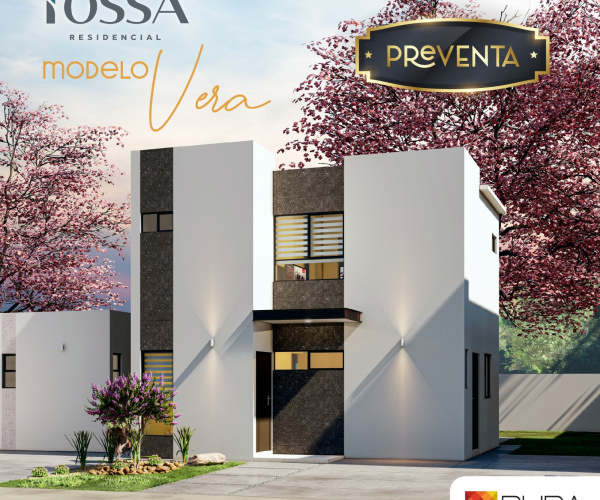 Tossá Residencial