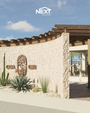 Campestrina Residencial