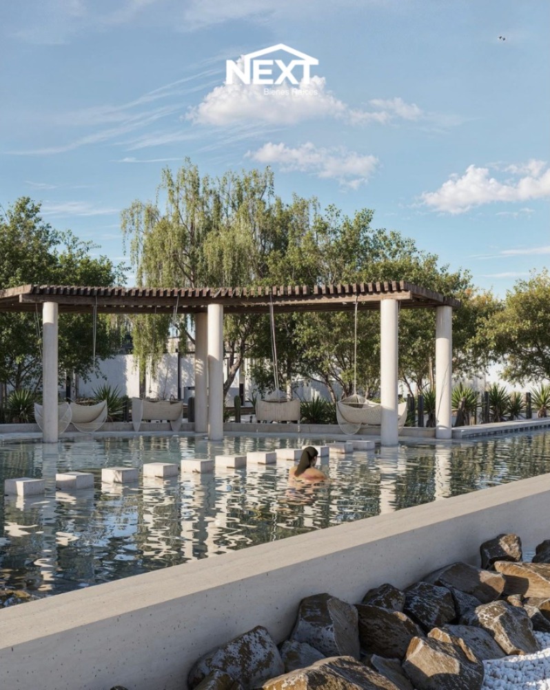 Campestrina Residencial