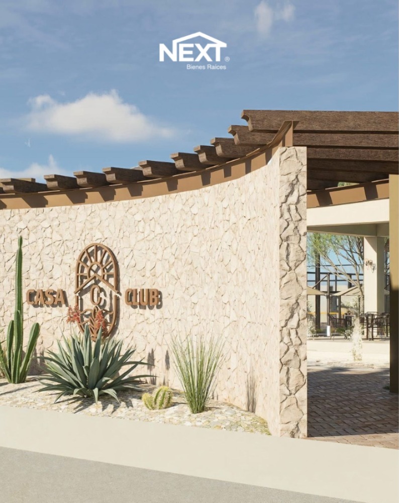 Campestrina Residencial