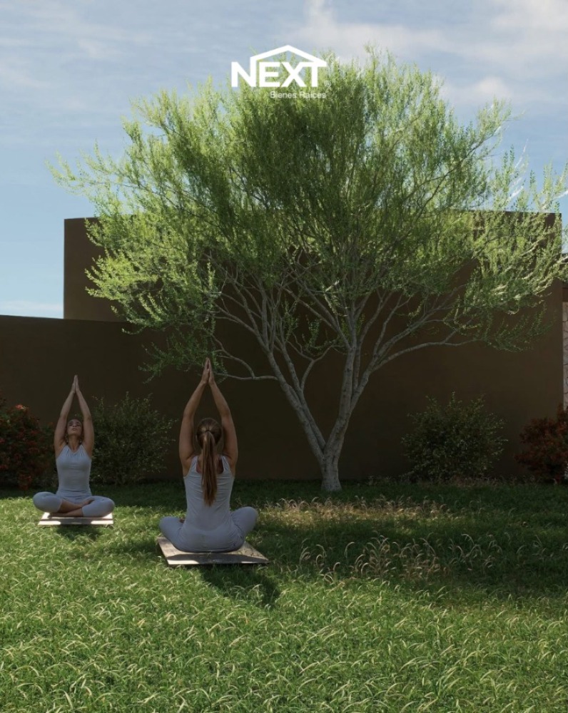 Campestrina Residencial