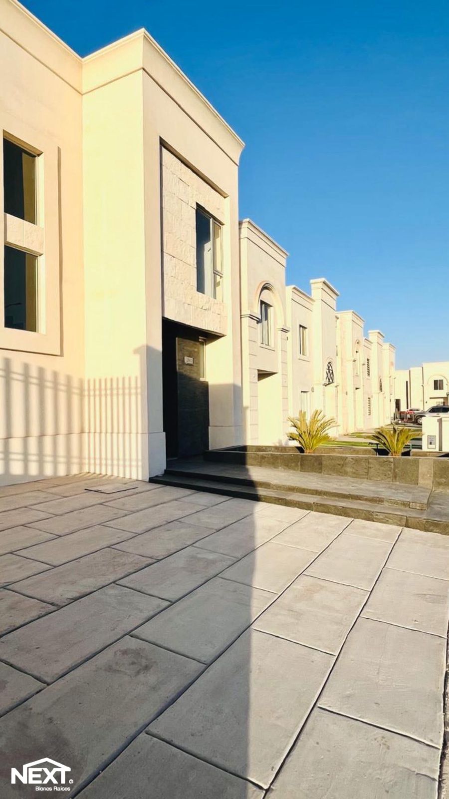 San Marino Residencial – Una nueva manera de vivir cerca de ti