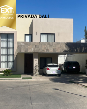 PRIVADA DALÍ
