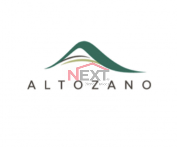 ALTOZANO RESIDENCIAL