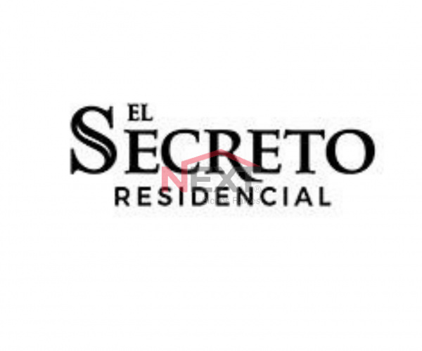 EL SECRETO RESIDENCIAL