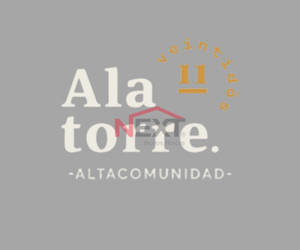 ALATORRE
