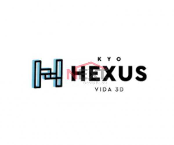 KYO HEXUS