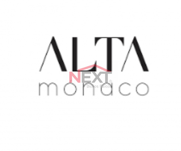 ALTA MÓNACO