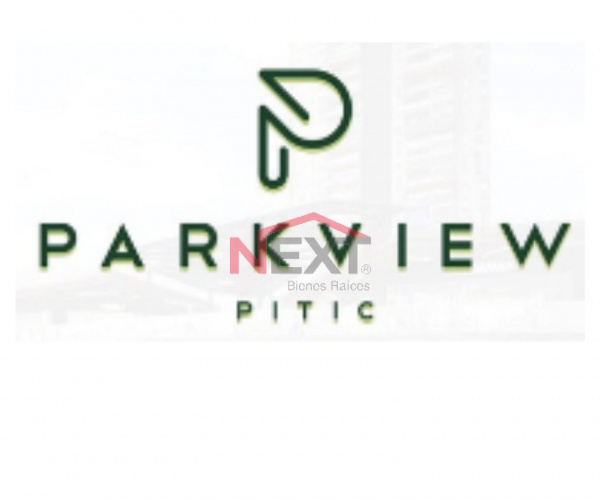 PARKVIEW