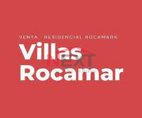 RESIDENCIAL VILLAS ROCAMAR