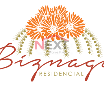 BIZNAGA RESIDENCIAL
