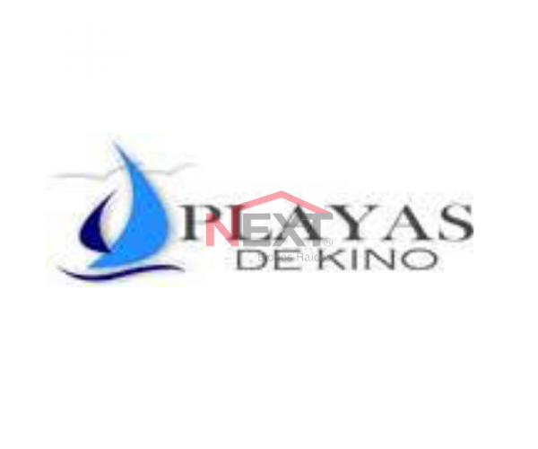 PLAYAS DE KINO