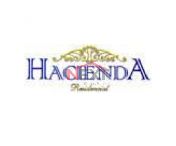 HACIENDA