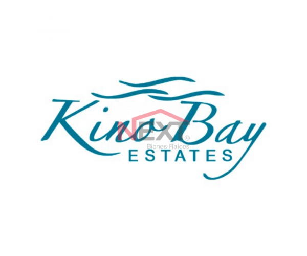 KINO BAY ESTATES