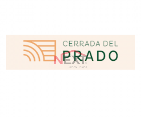CERRADA DEL PRADO