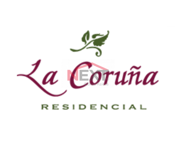 LA CORUÑA
