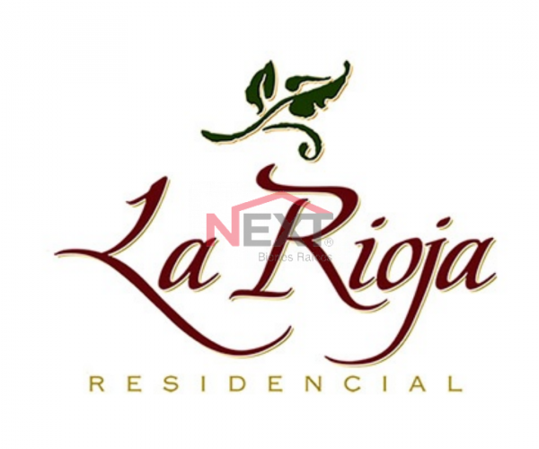 LA RIOJA