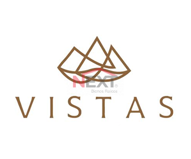 VISTAS RESERVA RESIDENCIAL