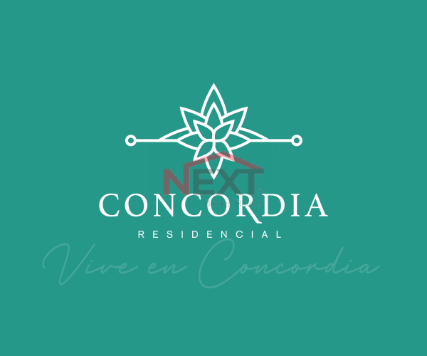 CONCORDIA RESIDENCIAL